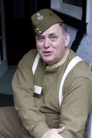 1 haworth  may 15 2011 12 sm.jpg